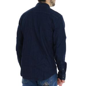 CAMICIA BATTERY LEVI'S - Mad Fashion | img vers.300x/